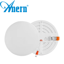 Anern China product SMD 24w home led ceiling light